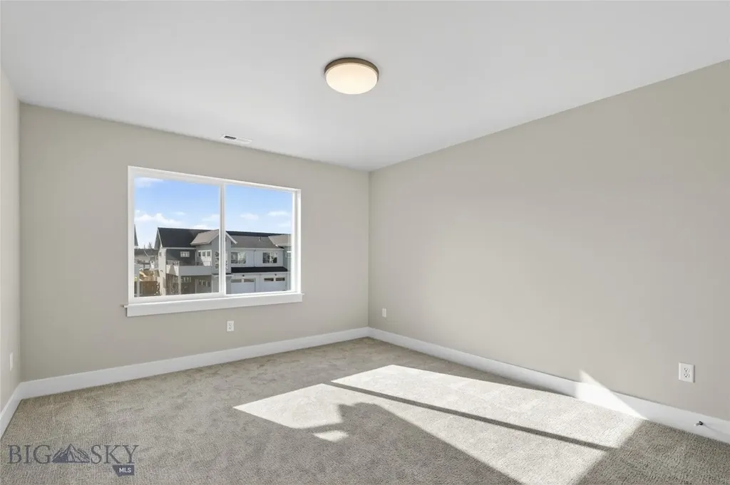 454 Meriwether Avenue Bozeman MT 59718