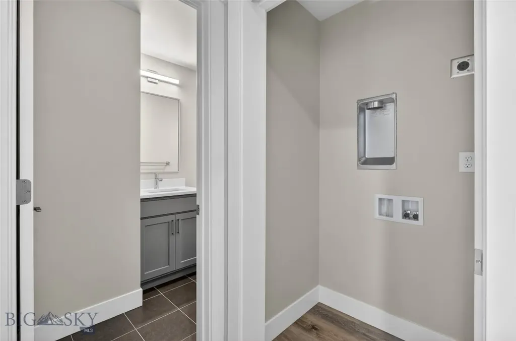 454 Meriwether Avenue Bozeman MT 59718
