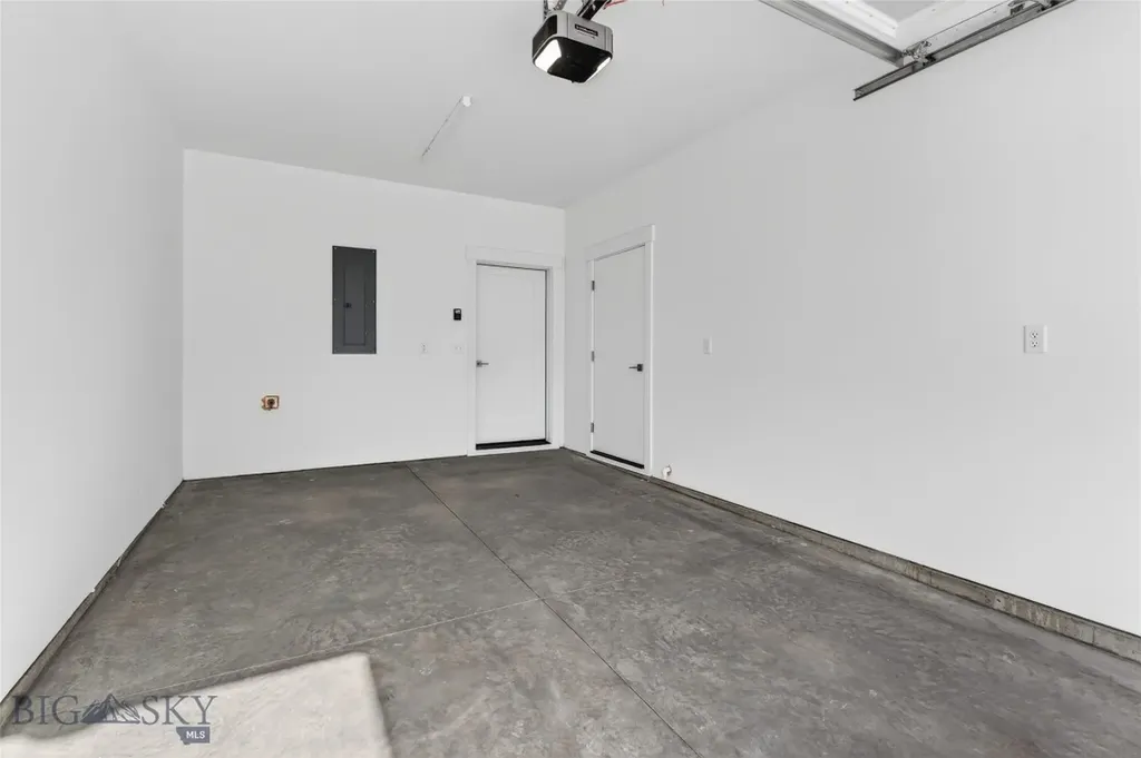 454 Meriwether Avenue Bozeman MT 59718