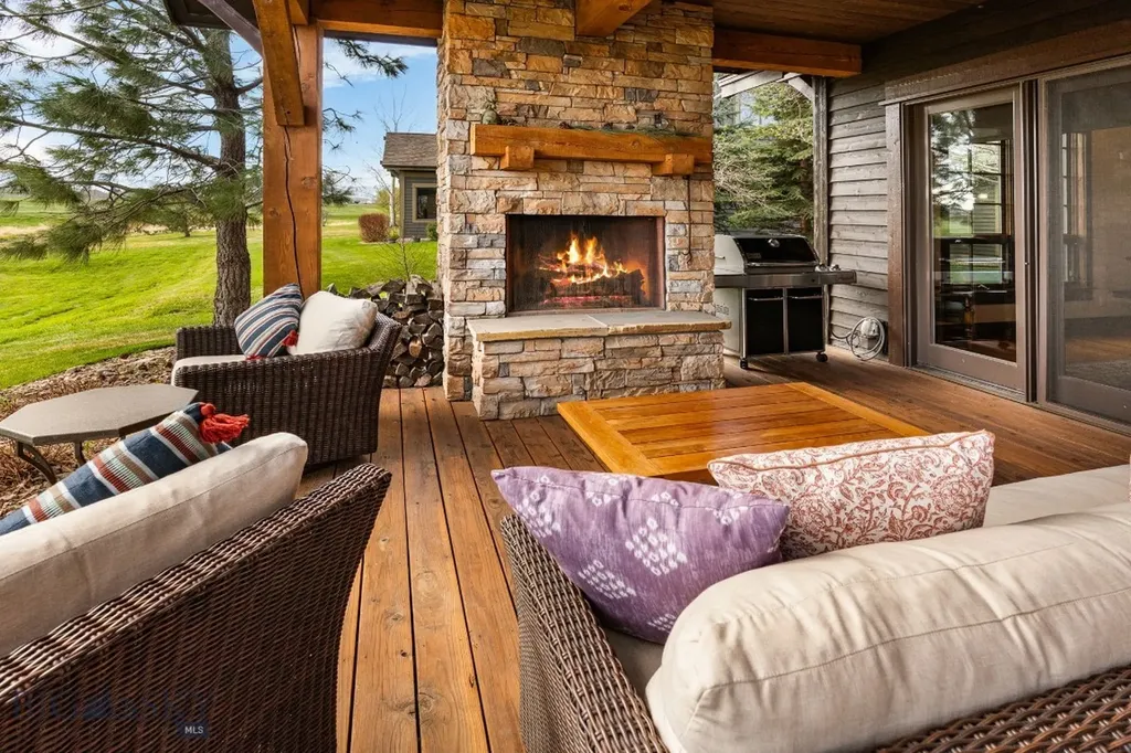 132 Wickwire Bozeman MT 59718