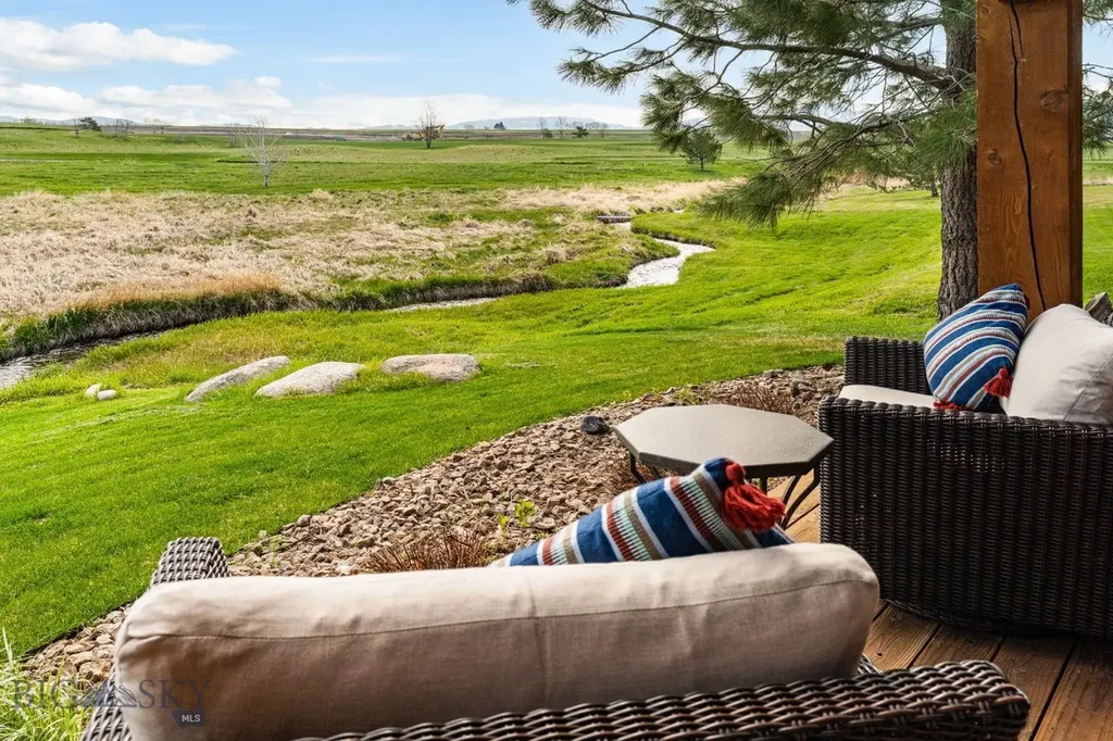 132 Wickwire Bozeman MT 59718
