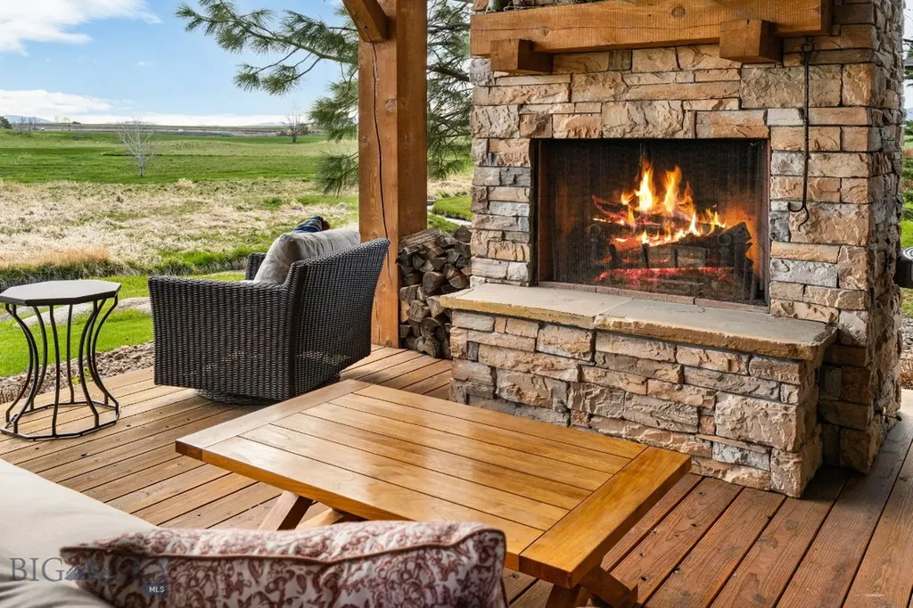 132 Wickwire Bozeman MT 59718