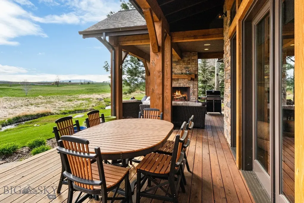 132 Wickwire Bozeman MT 59718