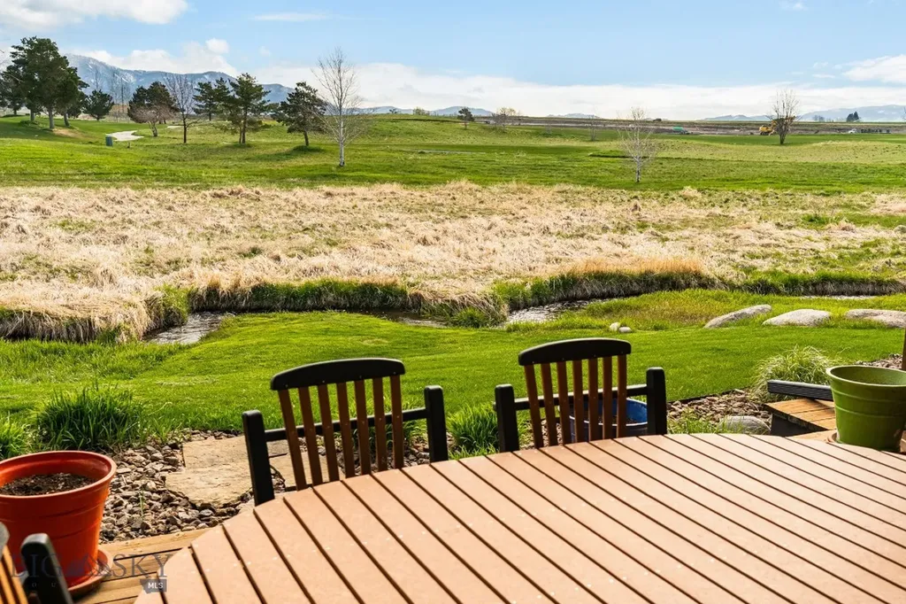132 Wickwire Bozeman MT 59718