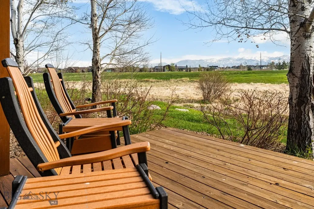 132 Wickwire Bozeman MT 59718