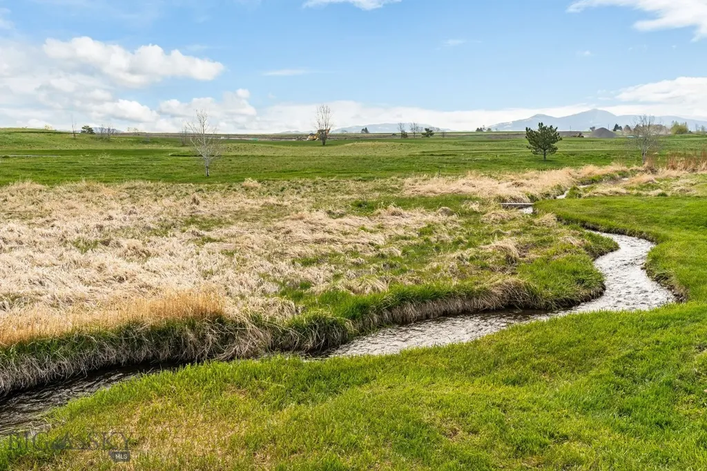 132 Wickwire Bozeman MT 59718