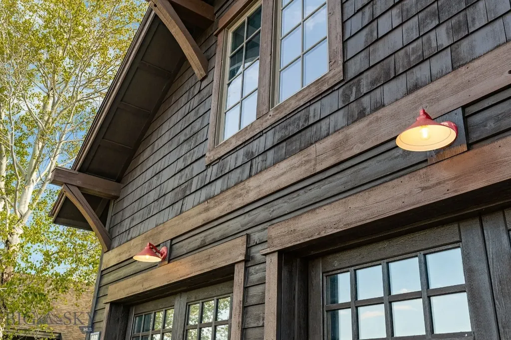 132 Wickwire Bozeman MT 59718