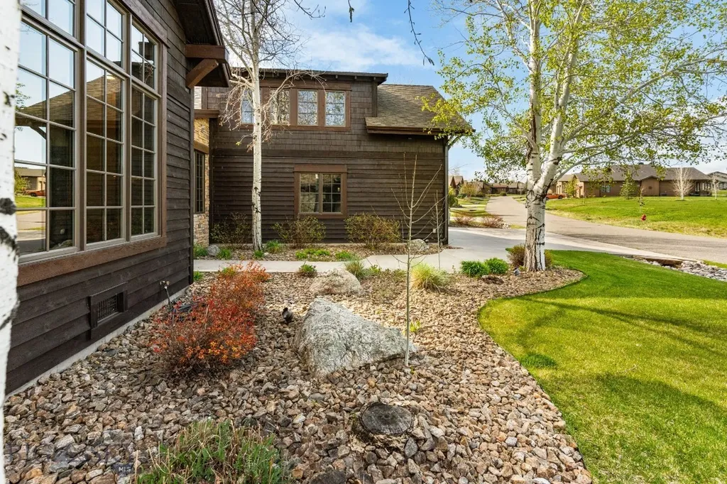 132 Wickwire Bozeman MT 59718