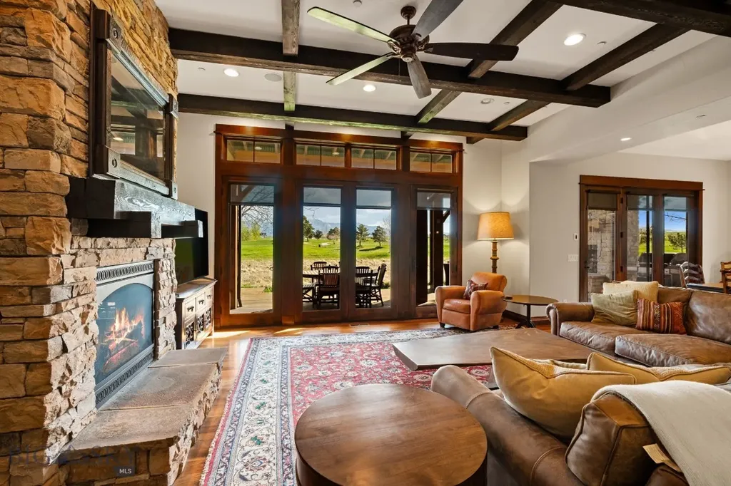 132 Wickwire Bozeman MT 59718