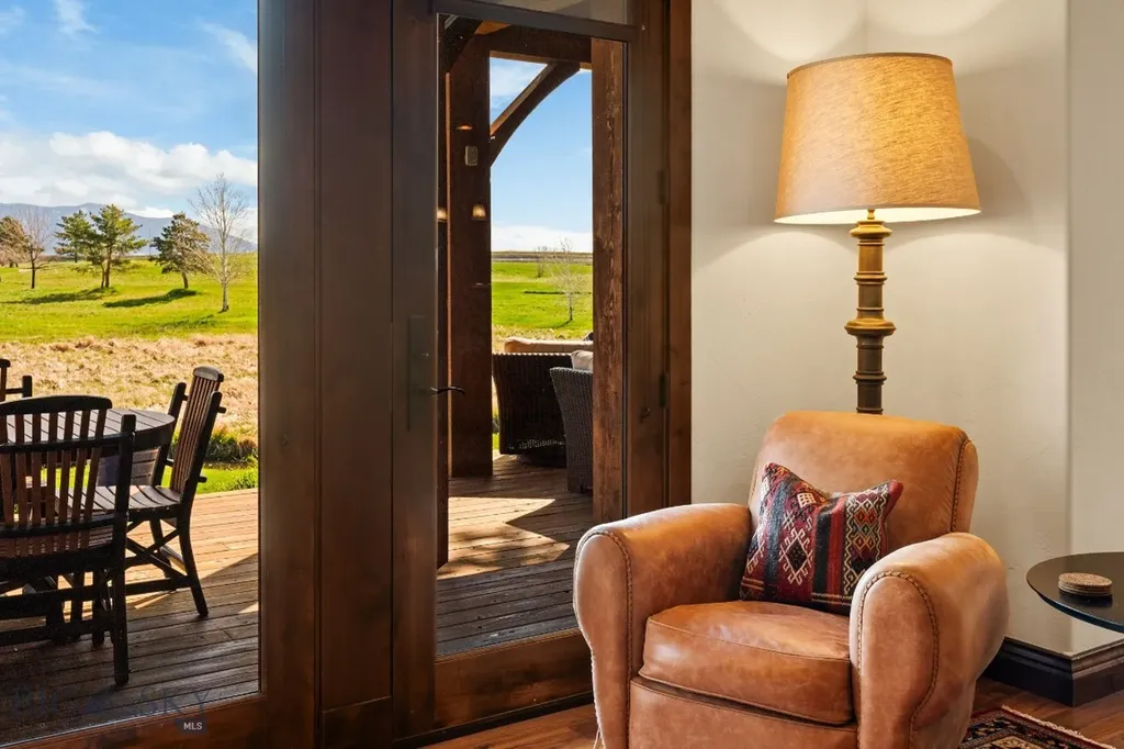 132 Wickwire Bozeman MT 59718