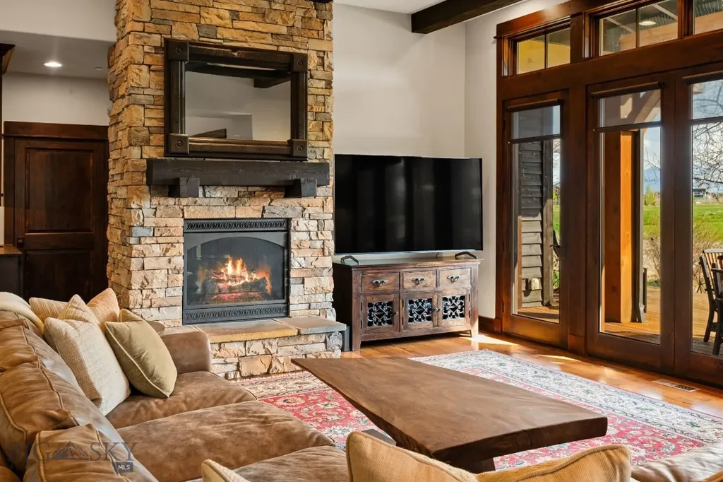 132 Wickwire Bozeman MT 59718