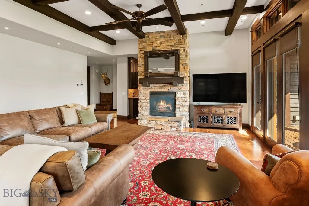 132 Wickwire Bozeman MT 59718