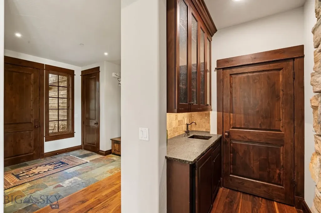 132 Wickwire Bozeman MT 59718