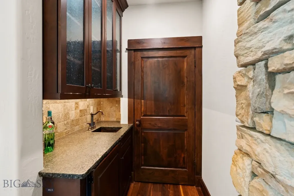 132 Wickwire Bozeman MT 59718