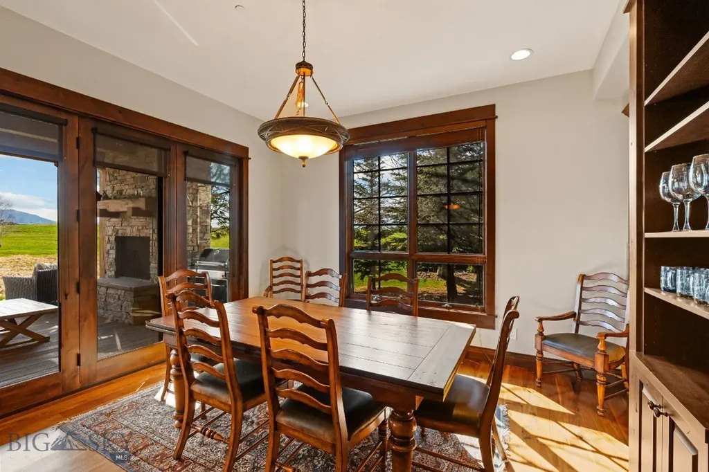 132 Wickwire Bozeman MT 59718
