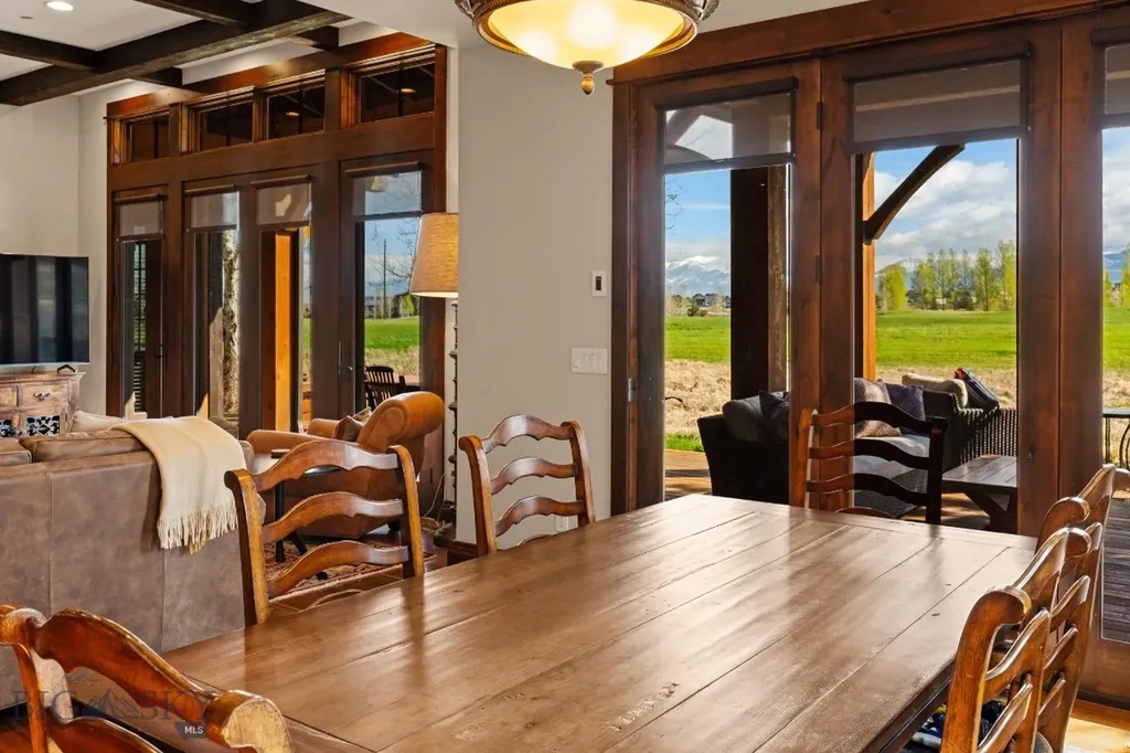 132 Wickwire Bozeman MT 59718
