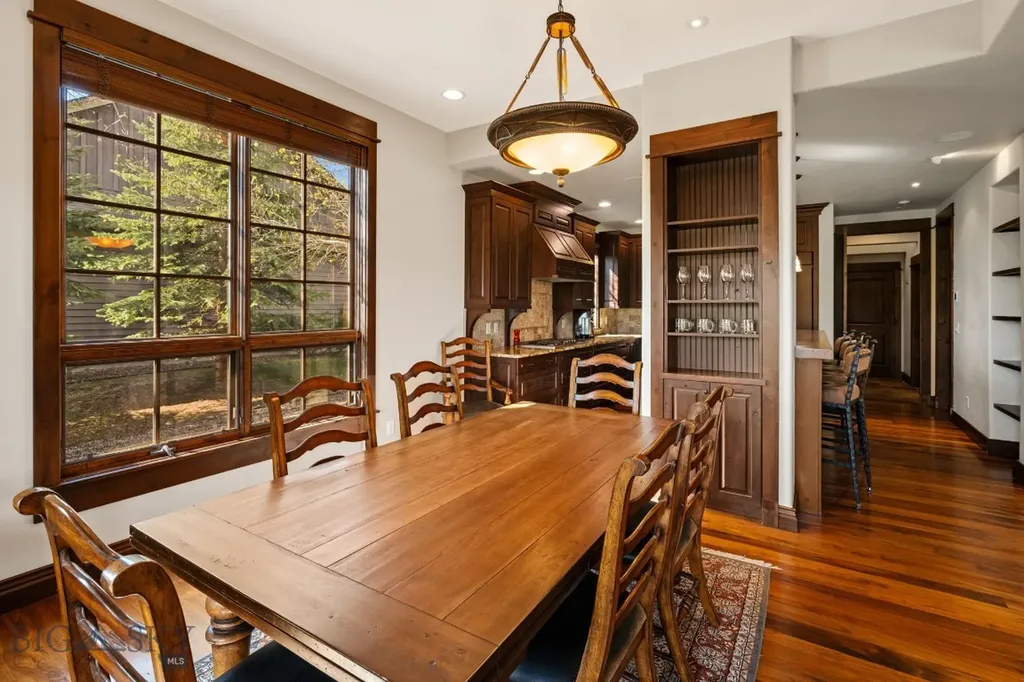 132 Wickwire Bozeman MT 59718