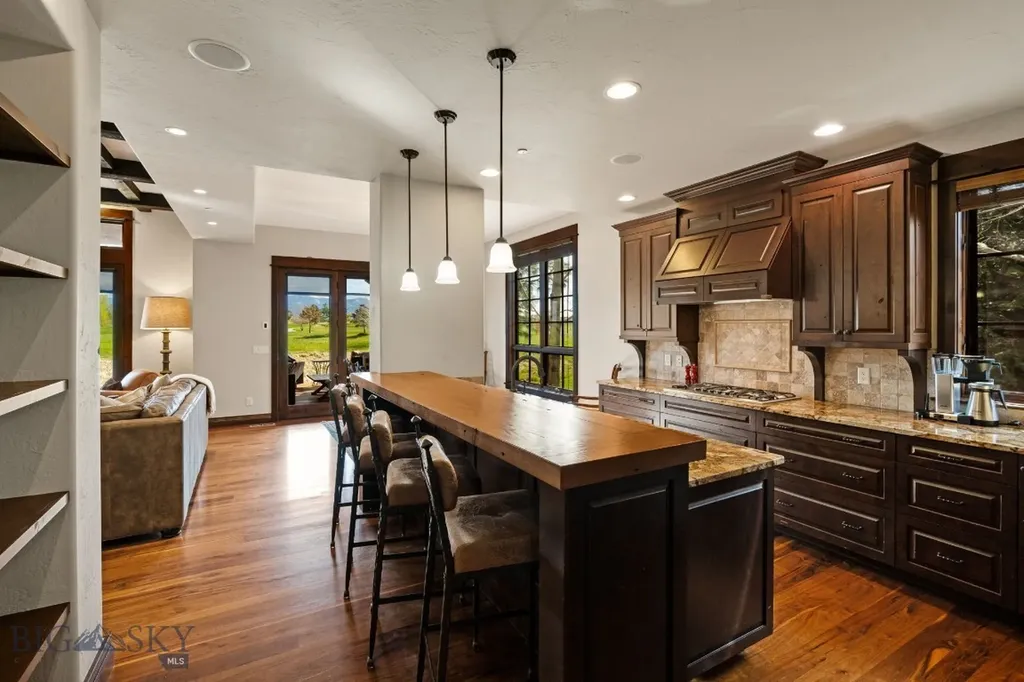 132 Wickwire Bozeman MT 59718