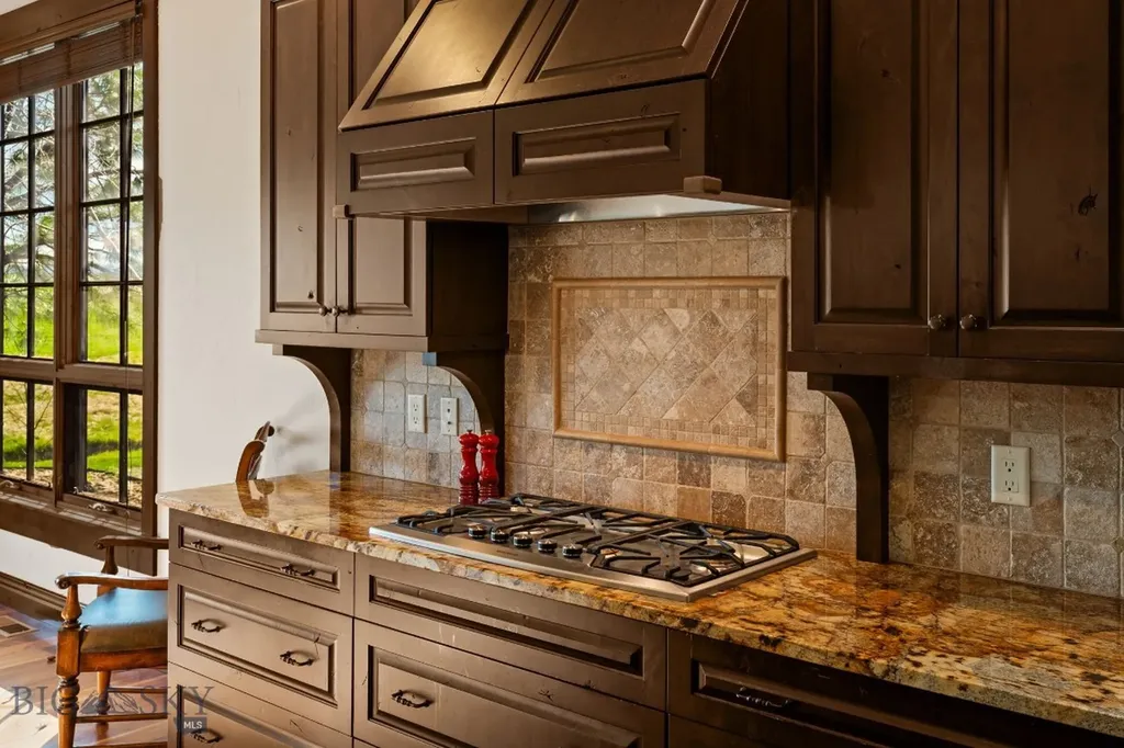 132 Wickwire Bozeman MT 59718