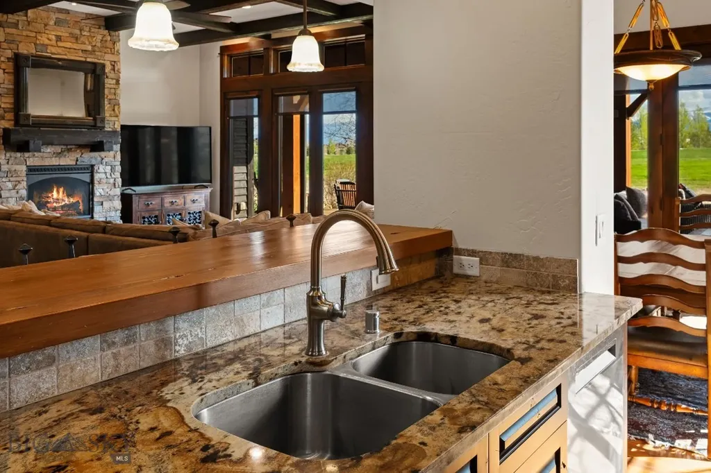 132 Wickwire Bozeman MT 59718