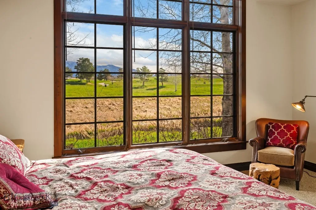 132 Wickwire Bozeman MT 59718