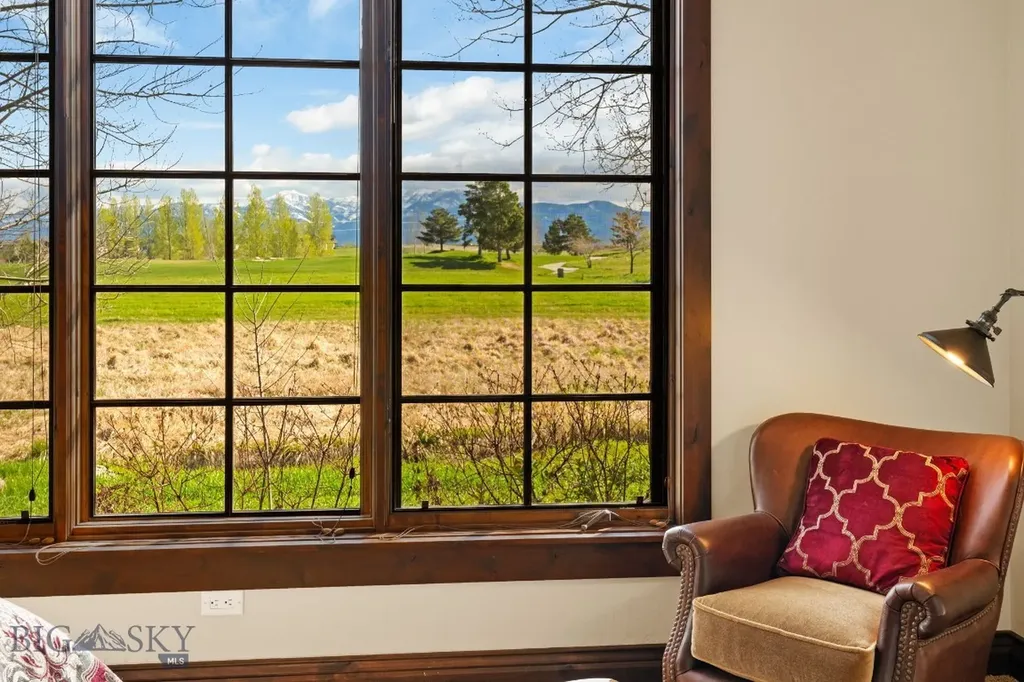 132 Wickwire Bozeman MT 59718