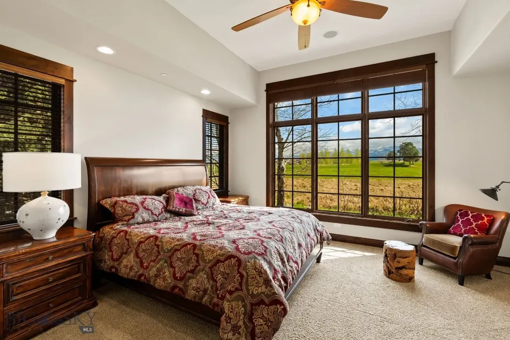 132 Wickwire Bozeman MT 59718
