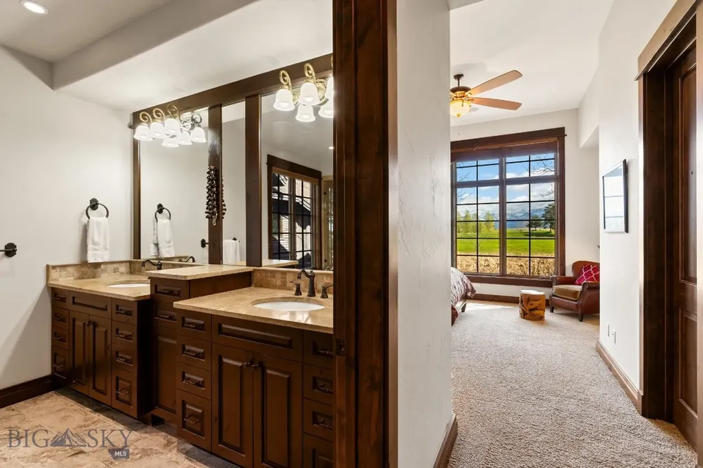 132 Wickwire Bozeman MT 59718