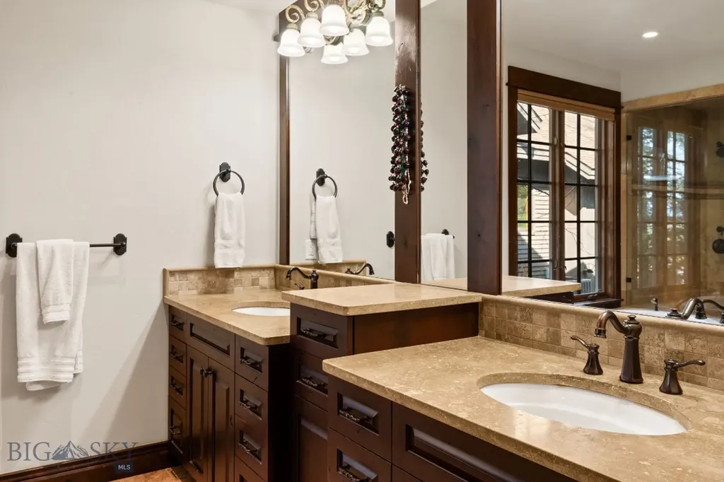132 Wickwire Bozeman MT 59718