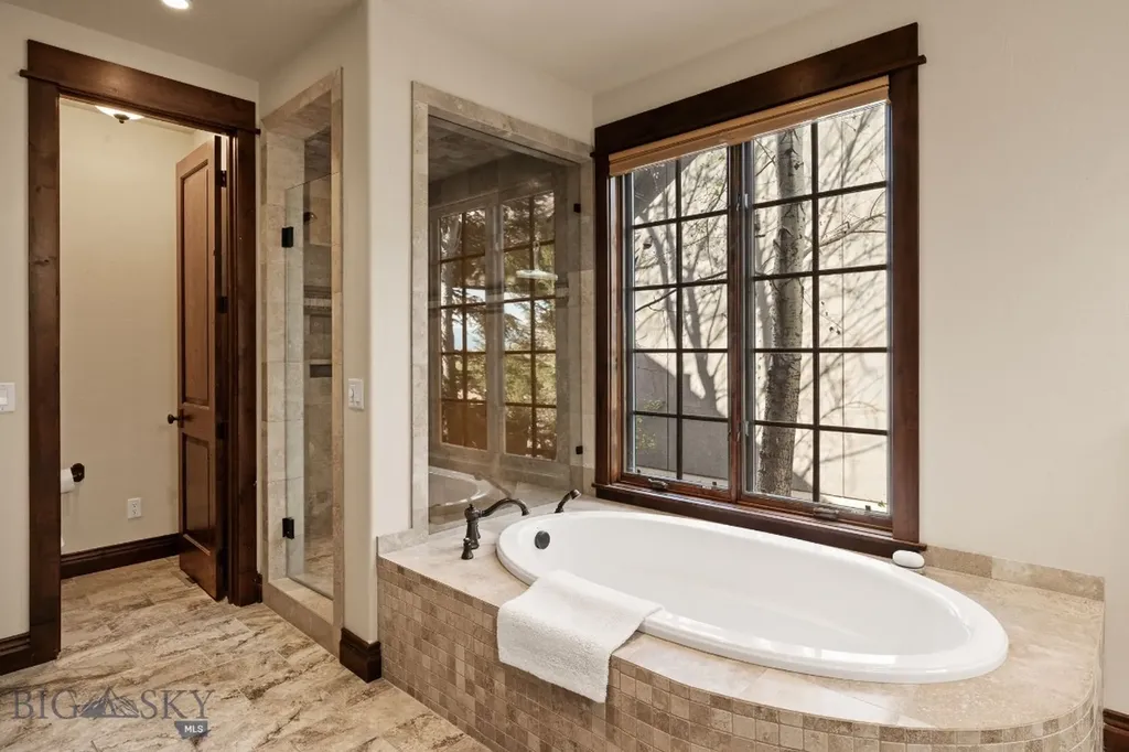 132 Wickwire Bozeman MT 59718