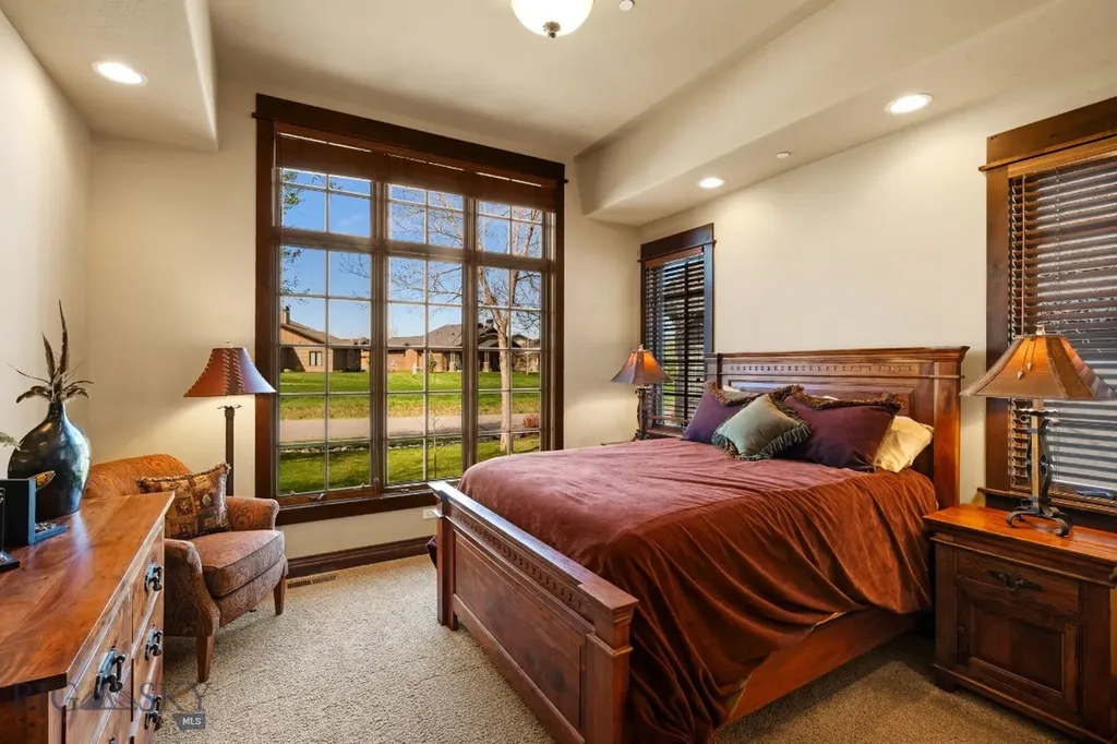 132 Wickwire Bozeman MT 59718