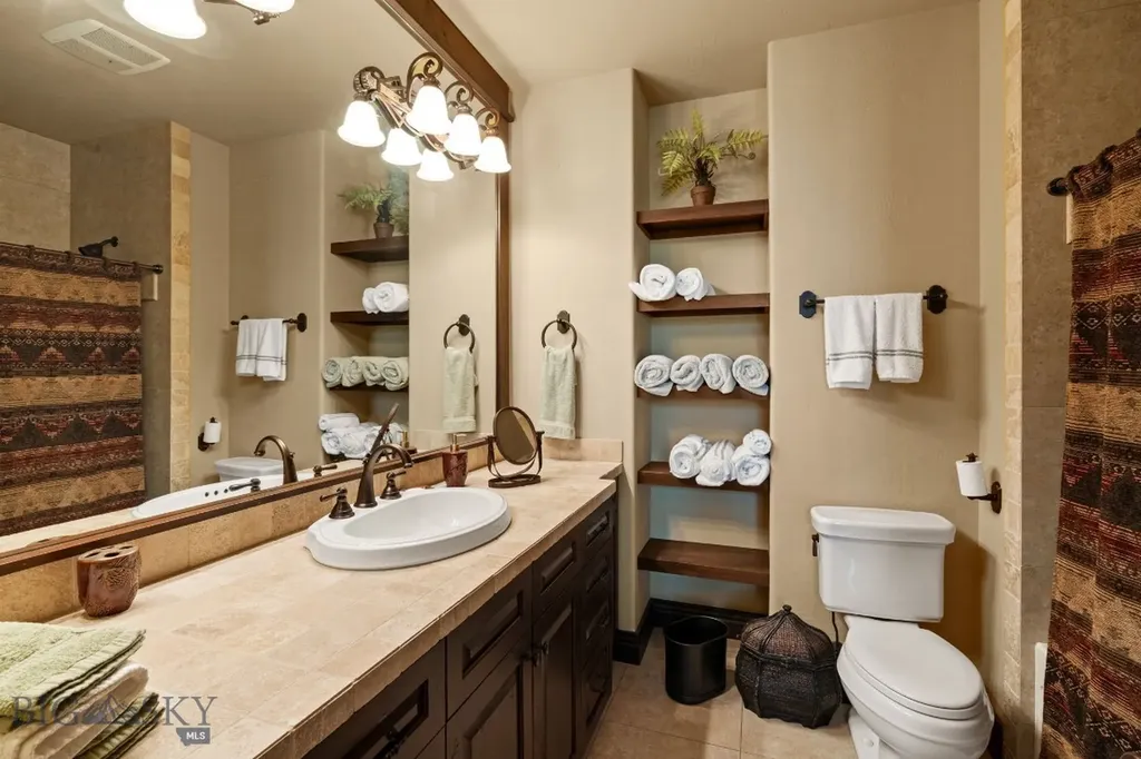132 Wickwire Bozeman MT 59718