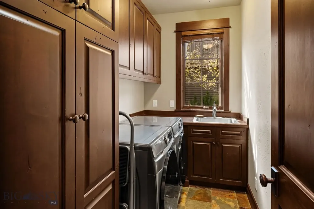 132 Wickwire Bozeman MT 59718