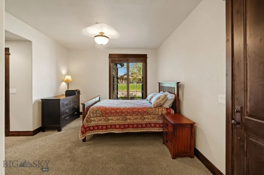 132 Wickwire Bozeman MT 59718