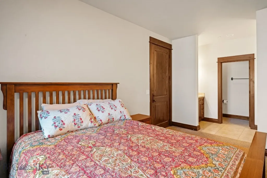 132 Wickwire Bozeman MT 59718