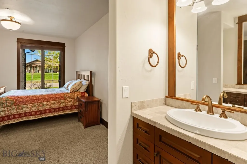 132 Wickwire Bozeman MT 59718