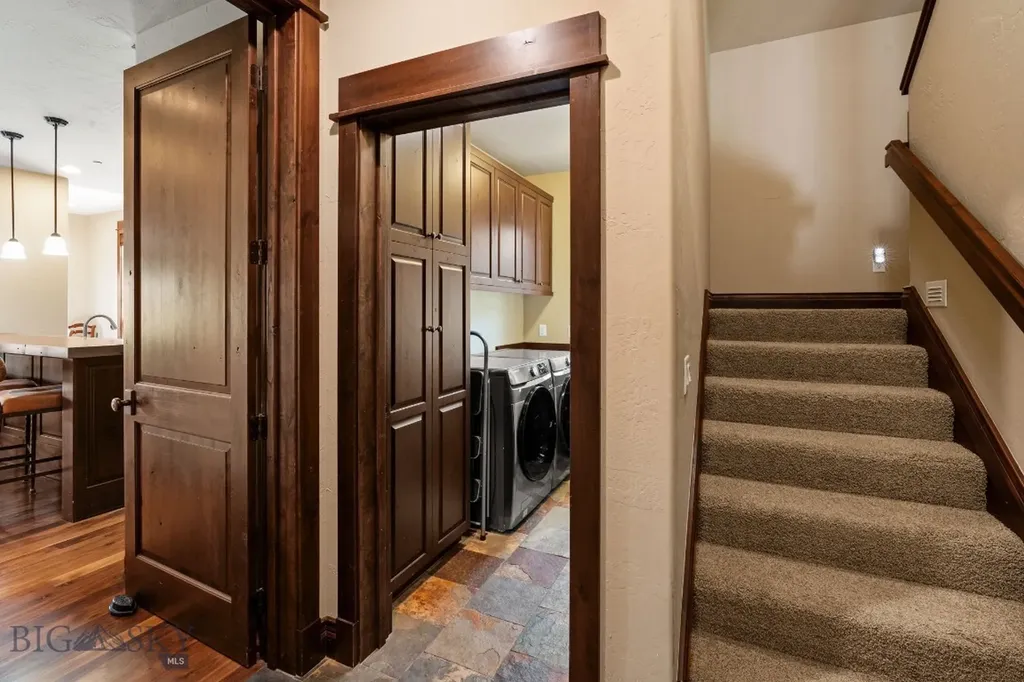 132 Wickwire Bozeman MT 59718