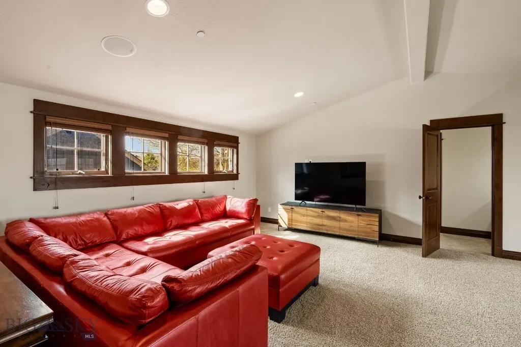 132 Wickwire Bozeman MT 59718