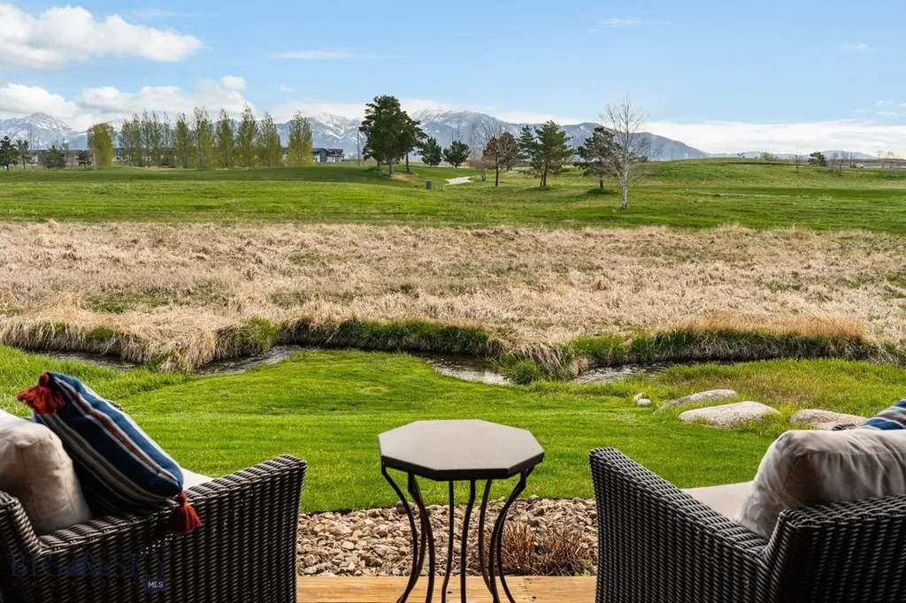 132 Wickwire Bozeman MT 59718