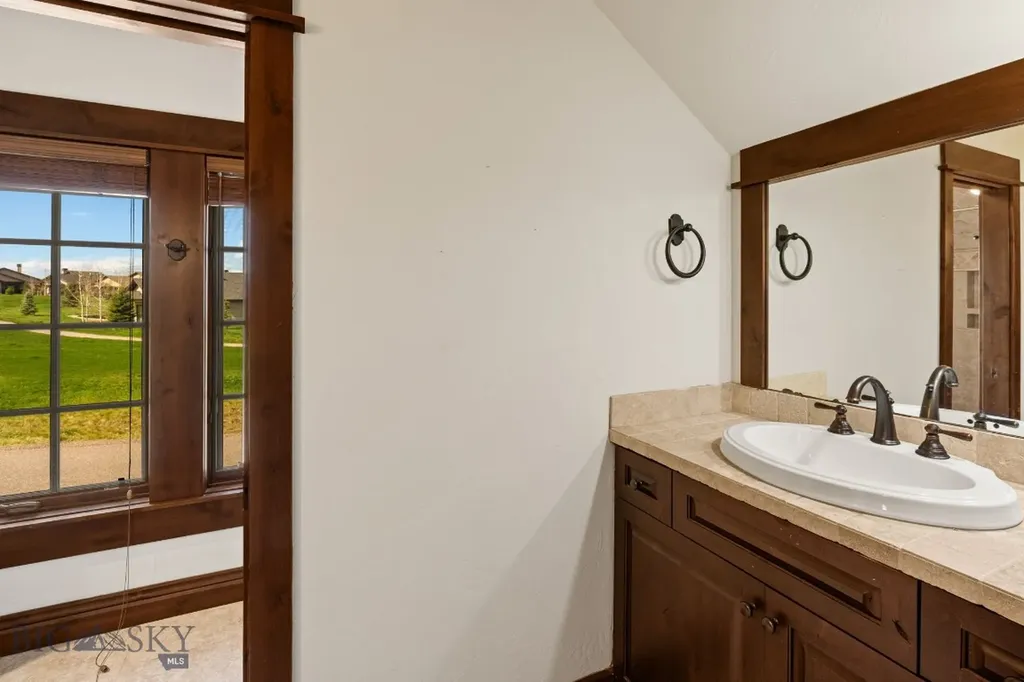 132 Wickwire Bozeman MT 59718