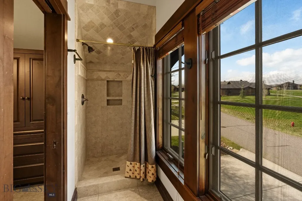132 Wickwire Bozeman MT 59718