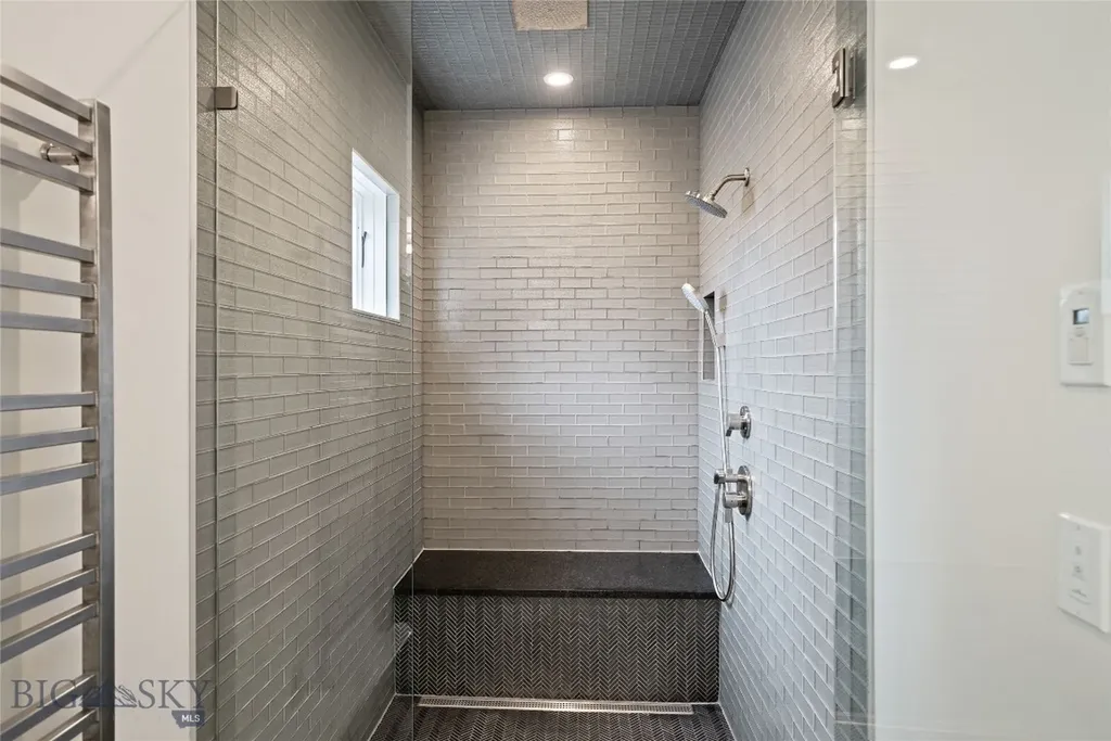 515 S Black Avenue Bozeman MT 59715