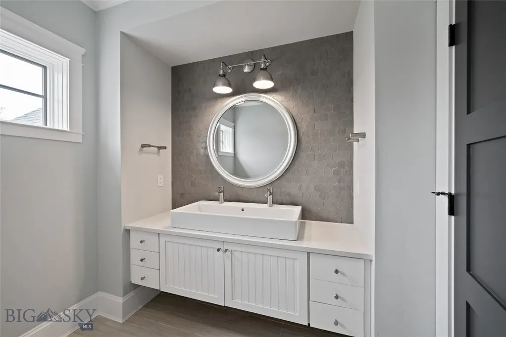 515 S Black Avenue Bozeman MT 59715