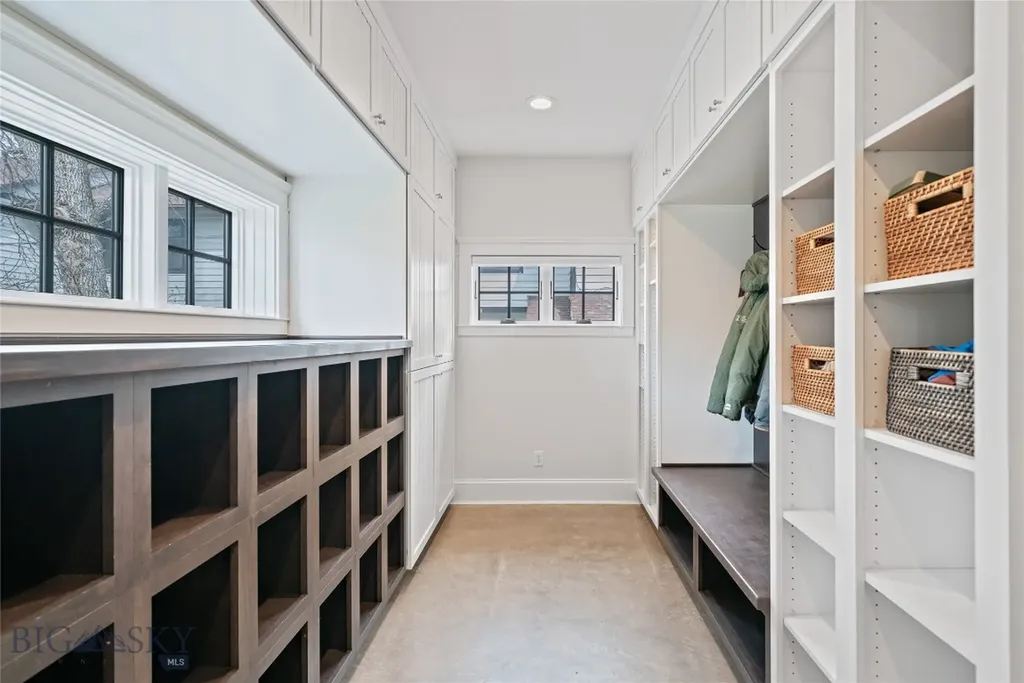 515 S Black Avenue Bozeman MT 59715