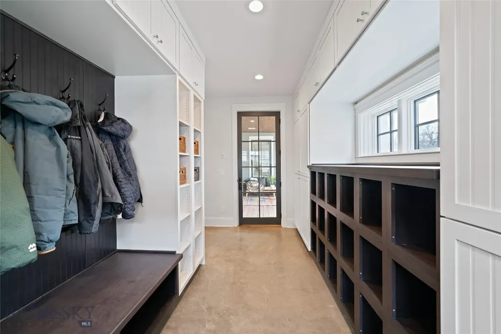 515 S Black Avenue Bozeman MT 59715