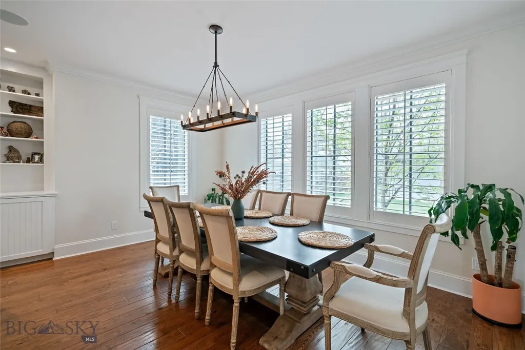 515 S Black Avenue Bozeman MT 59715