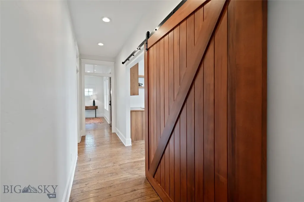 515 S Black Avenue Bozeman MT 59715