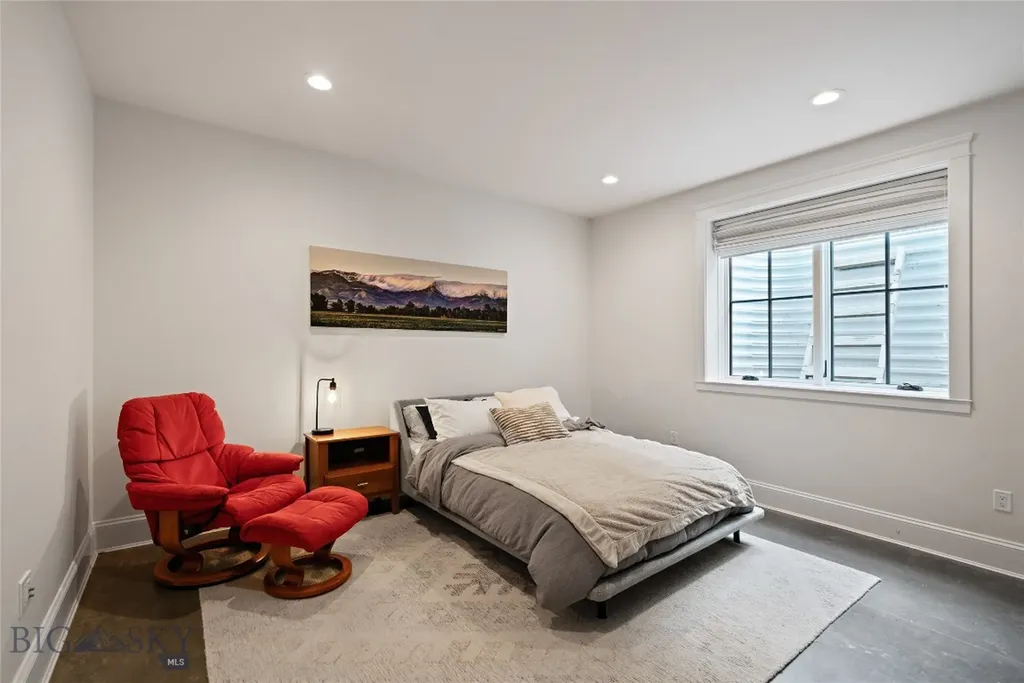 515 S Black Avenue Bozeman MT 59715