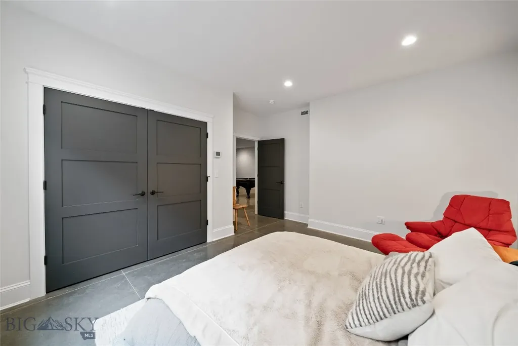 515 S Black Avenue Bozeman MT 59715