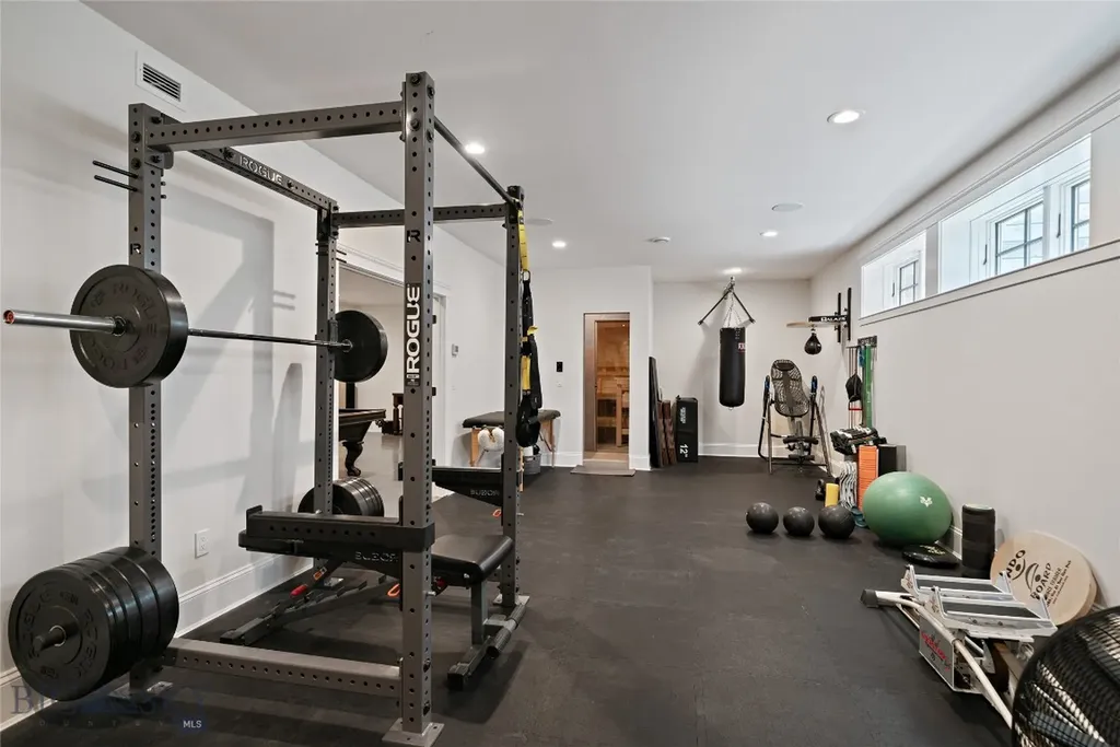 515 S Black Avenue Bozeman MT 59715